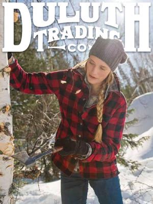 duluth+trading|duluth trading online catalog.